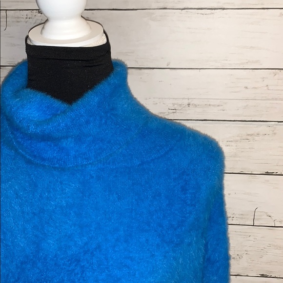 Halogen Sweater 2x & 3x - Picture 6 of 13